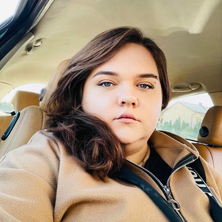  54755391  Olga, 32 ,    Minsk Mazowiecki