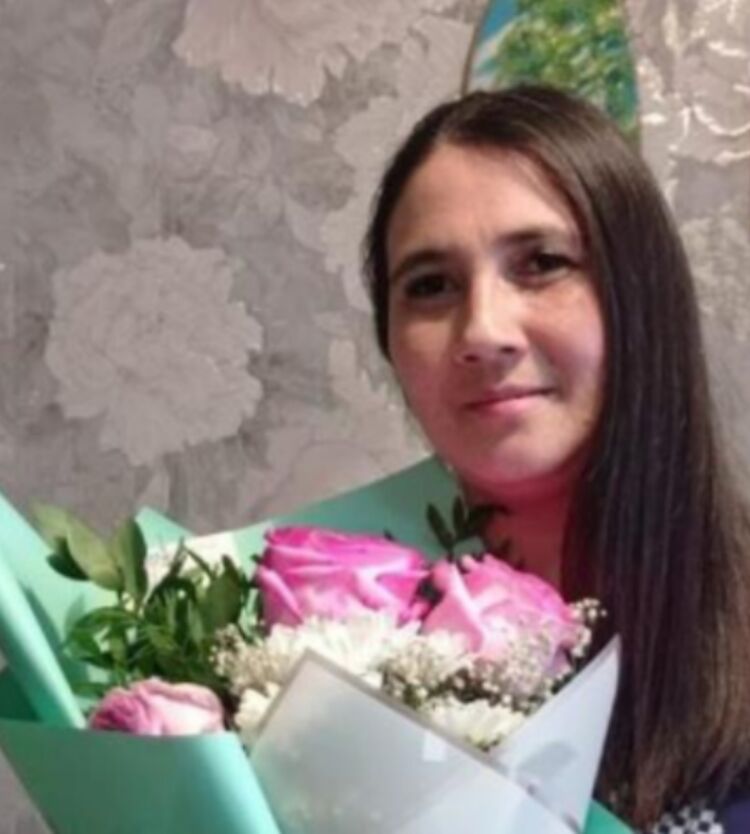 ���� 56254841 ������� �����, 39 ���, ���� ���������� � ���