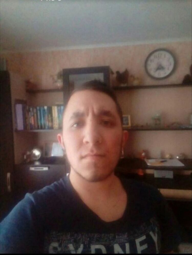 ���� 55991001 ������� ��������, 29 ���, ���� ���������� � ����������