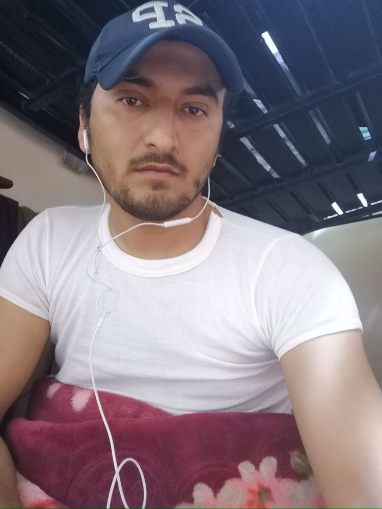 ���������� ���-����, ���� ������� Khatib, 27 ���, ������������ ��� ������, ����� � ���������