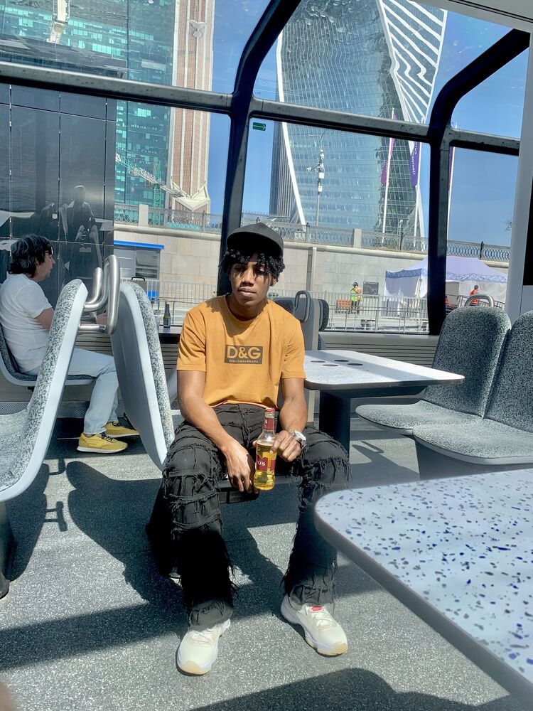 ���������� ������, ���� ������� �����, 26 ���, ������������ ��� ������, ����� � ���������