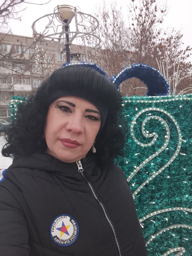 ���������� ����������, ���� ������� ��������, 37 ���, ������������ ��� c�������� ���������