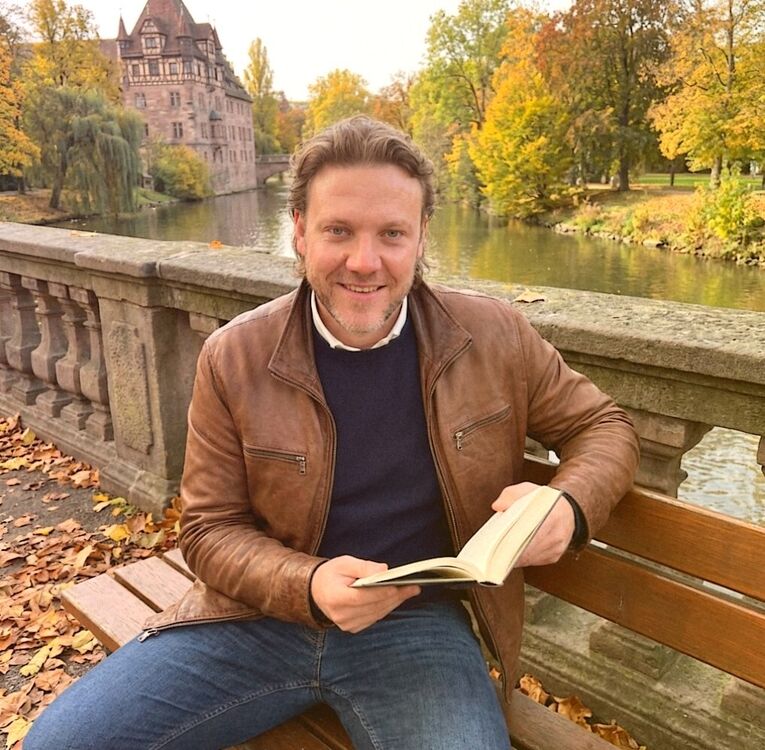 ���� 56234941 ������� �����, 44 ����, ���� ���������� � �����