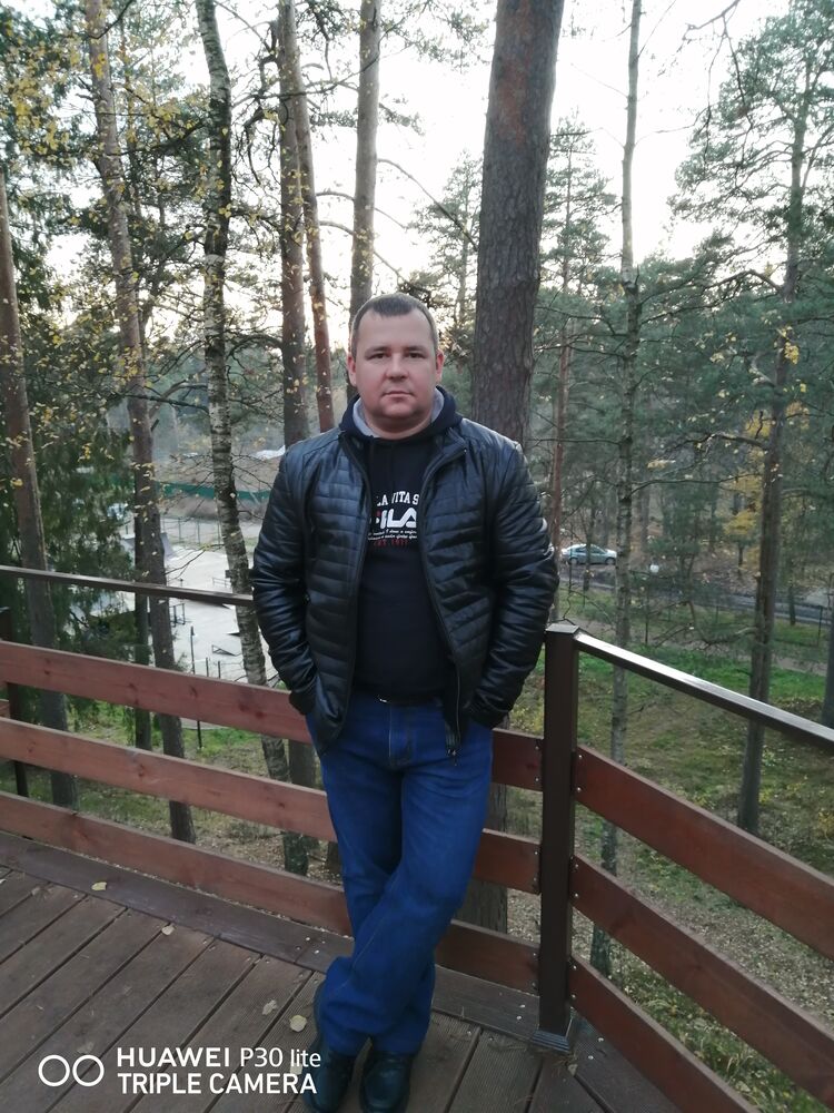 ���������� �����-���������, ���� ������� �������, 41 ���, ������������ ��� ������, ����� � ���������