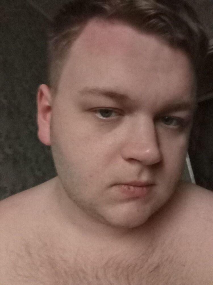 ���� 17595271 ������� ����, 27 ���, ���� ���������� � ������