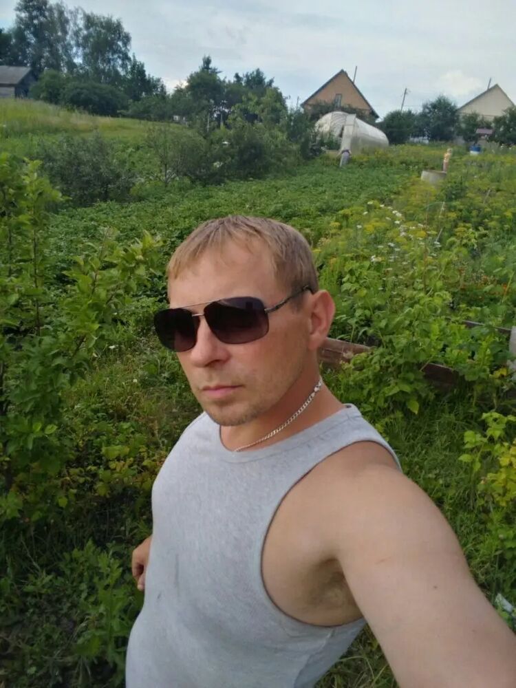 ���������� �����, ���� ������� �������, 40 ���, ������������ ��� ������, ����� � ���������