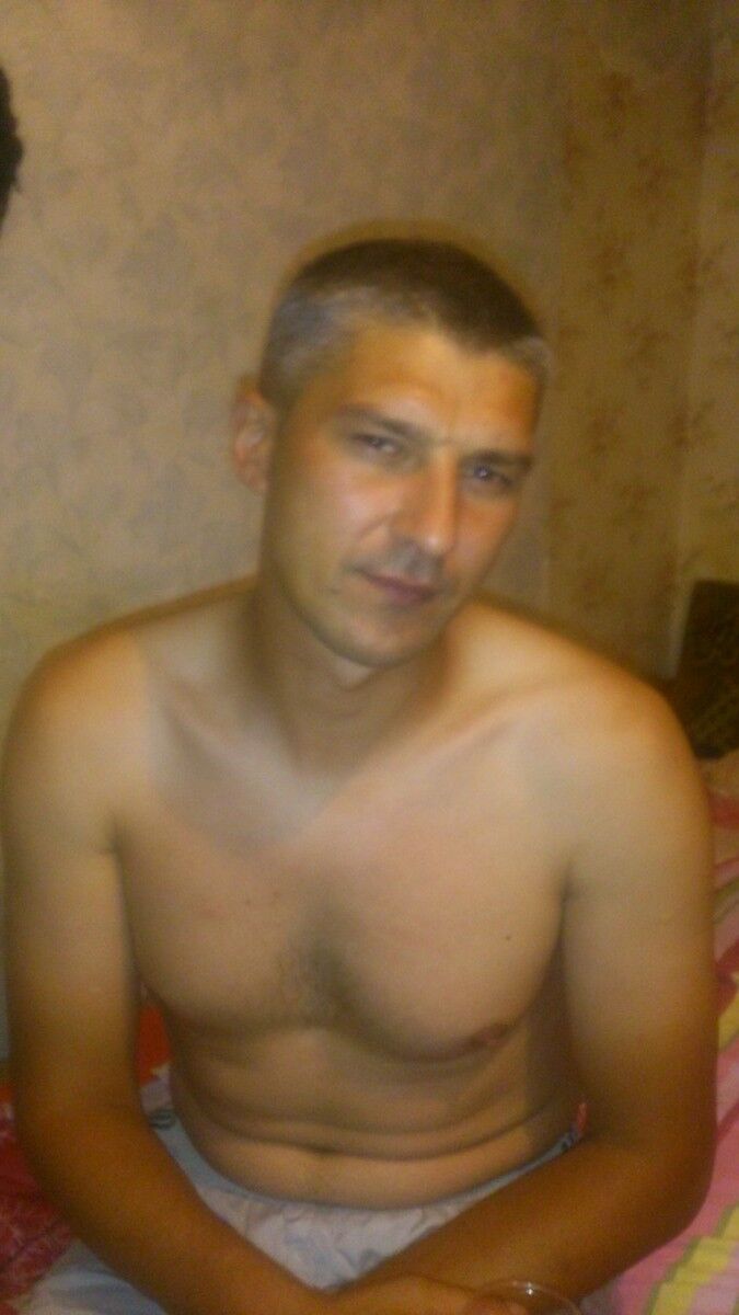 ���������� ����, ���� ������� �������, 50 ���, ������������ ��� ������, ����� � ���������, c�������� ���������