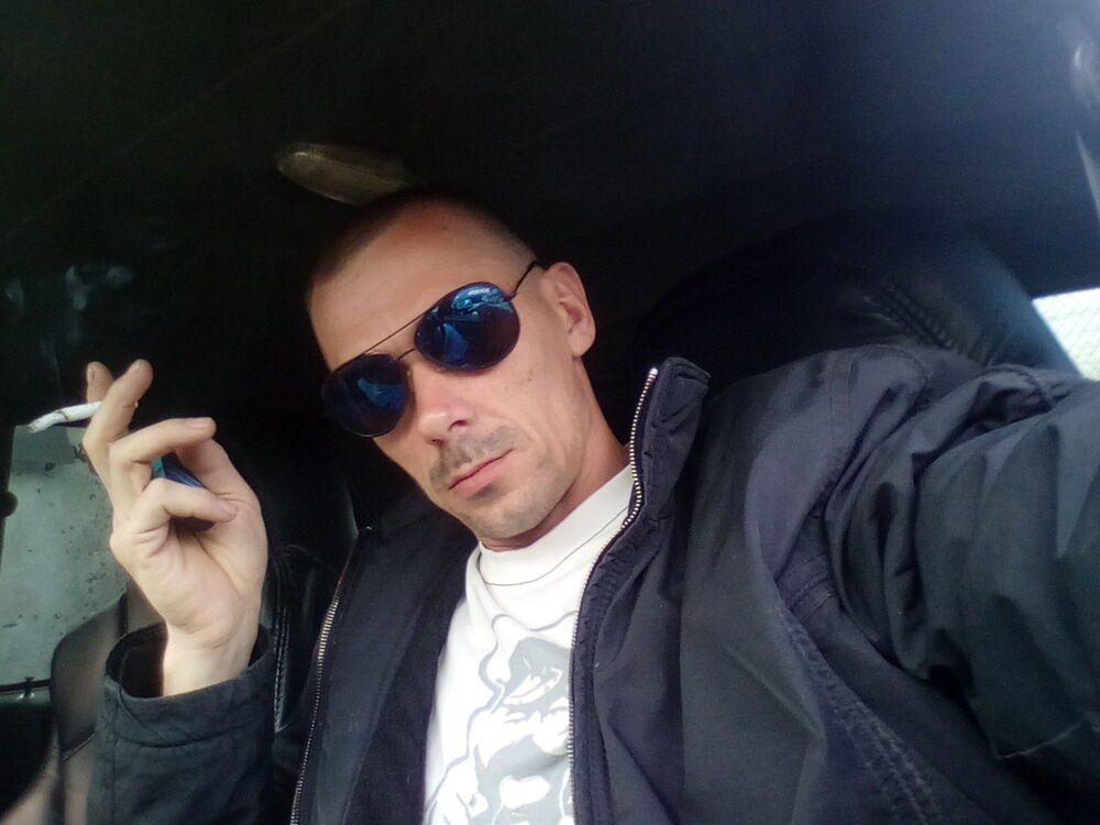 ���� 12001651 ������� ������, 46 ���, ���� ���������� � �����-����������