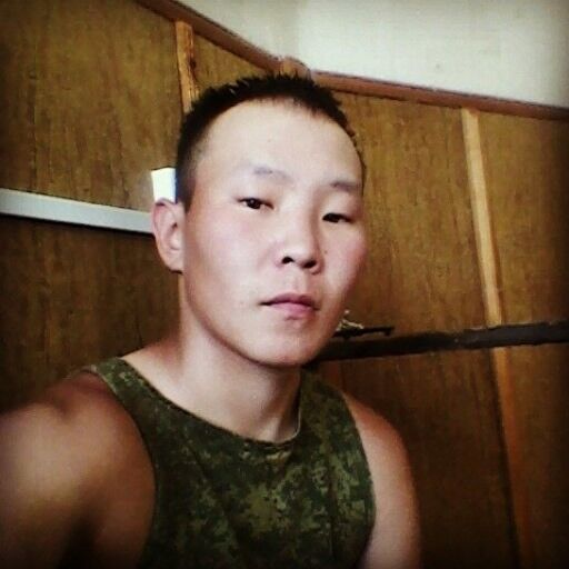  ,   , 30 ,   