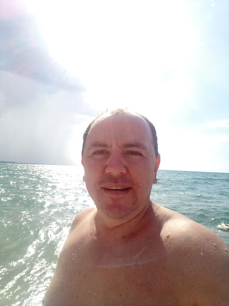 ���� 25773981 ������� Antonio, 45 ���, ���� ���������� � �����������