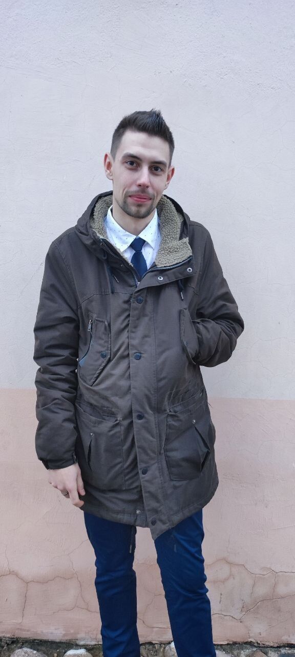 ���������� �����, ���� ������� �����, 29 ���, ������������ ��� ������, ����� � ���������, c�������� ���������