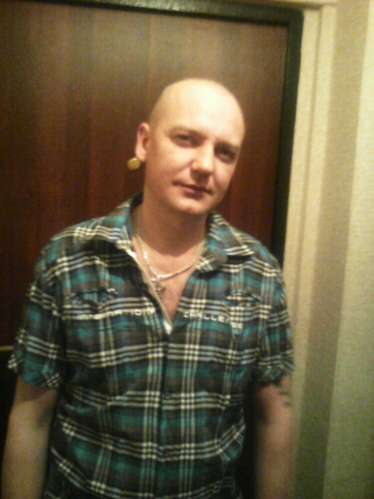 ���� 5450021 ������� �������, 44 ����, ���� ���������� � ������