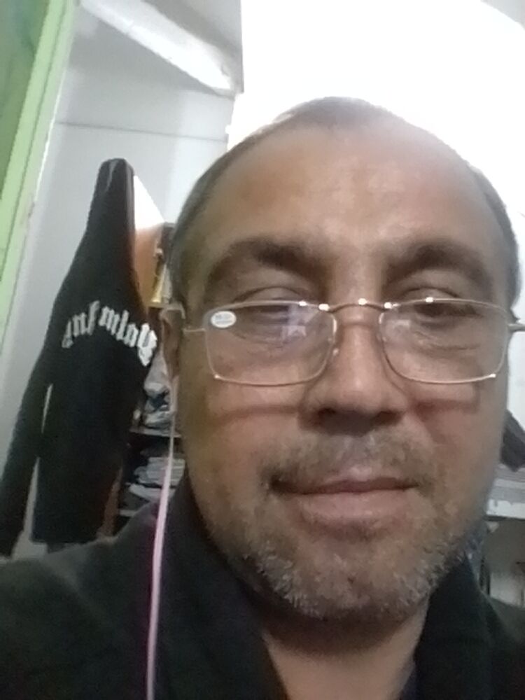  ,   , 50 ,   ,   