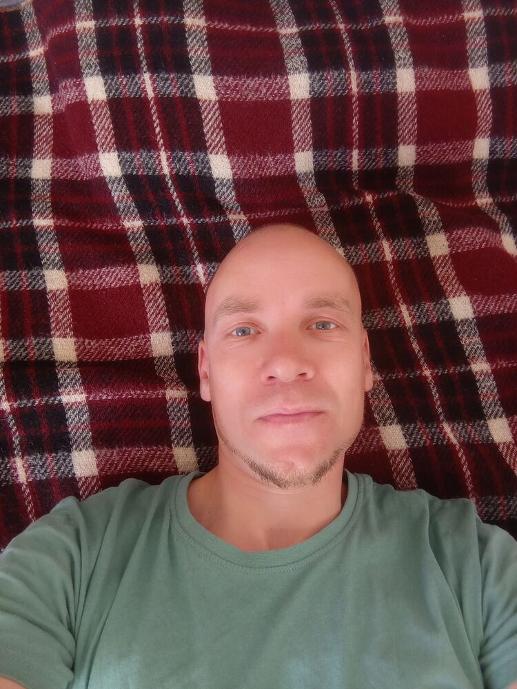 ���� 55148191 ������� �������, 40 ���, ���� ���������� � �����