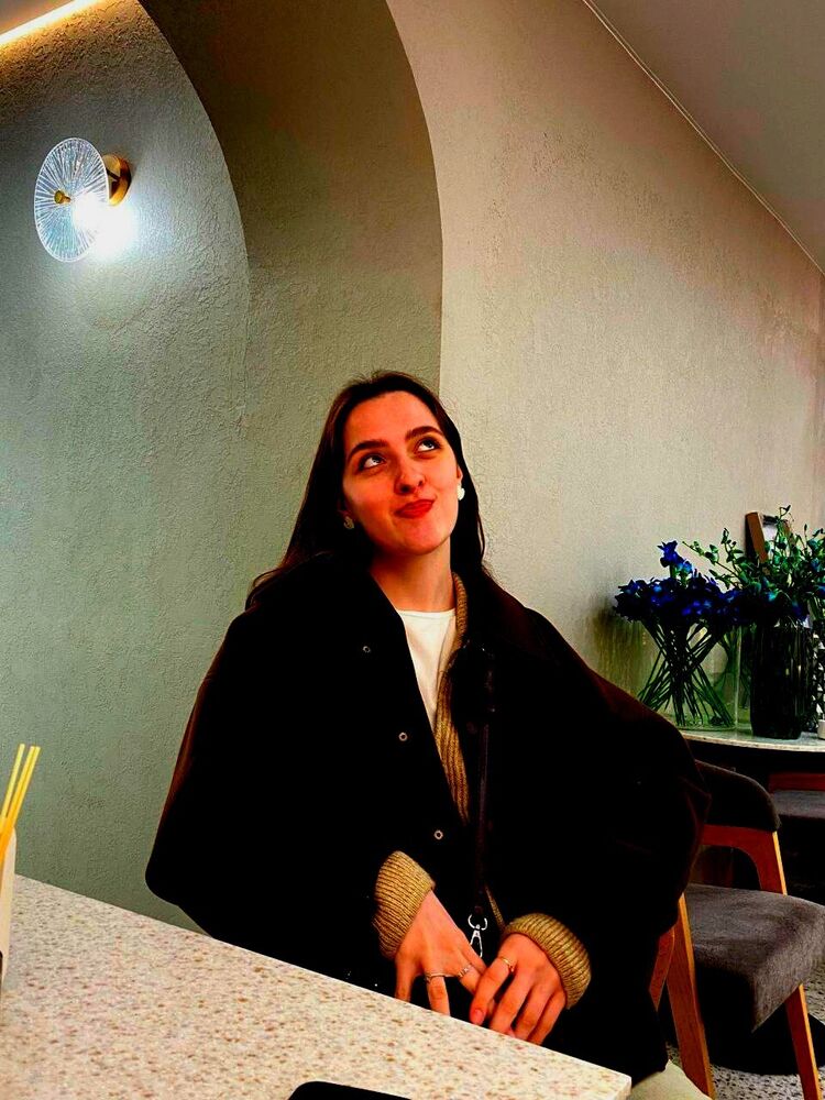 ���������� �������, ���� ������� ����, 27 ���, ������������ ��� ������, ����� � ���������