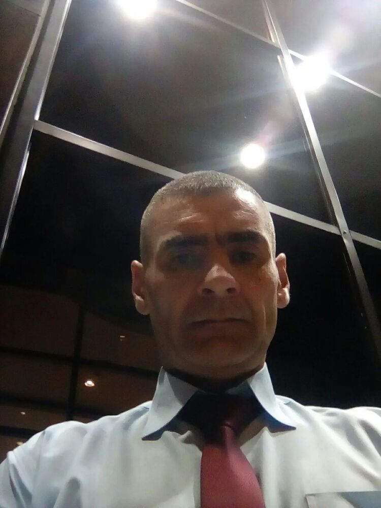  34458411  , 49 ,    