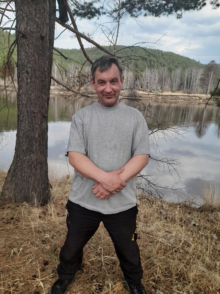 ���������� ������, ���� ������� �������, 45 ���, ������������ ��� ������, ����� � ���������