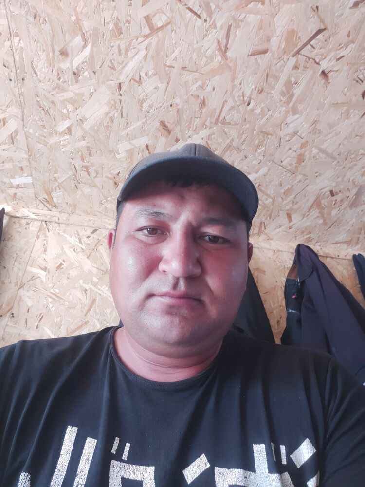 ���������� ������, ���� ������� ��������, 40 ���, ������������ ��� ������, ����� � ���������