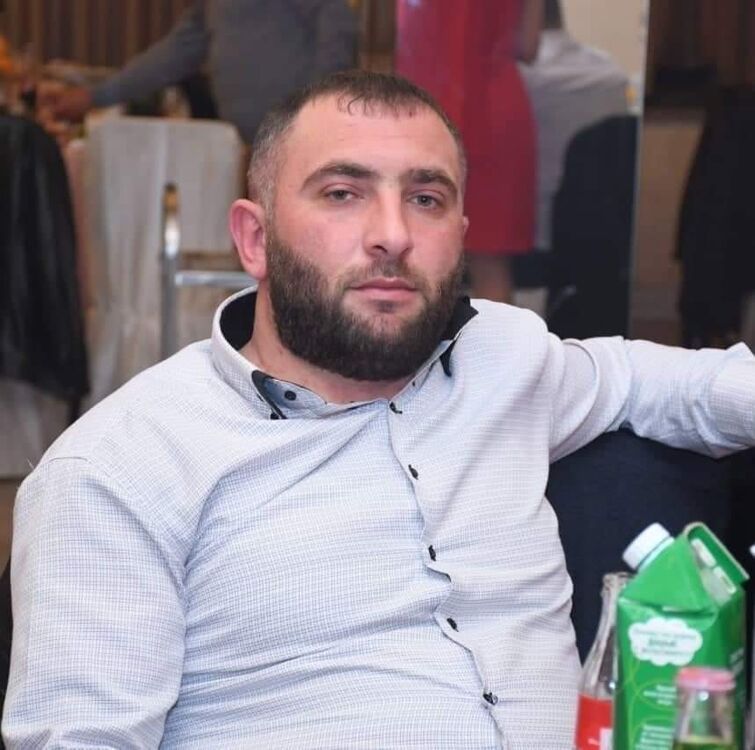 ���������� ������, ���� ������� Gor, 36 ���, ������������ 