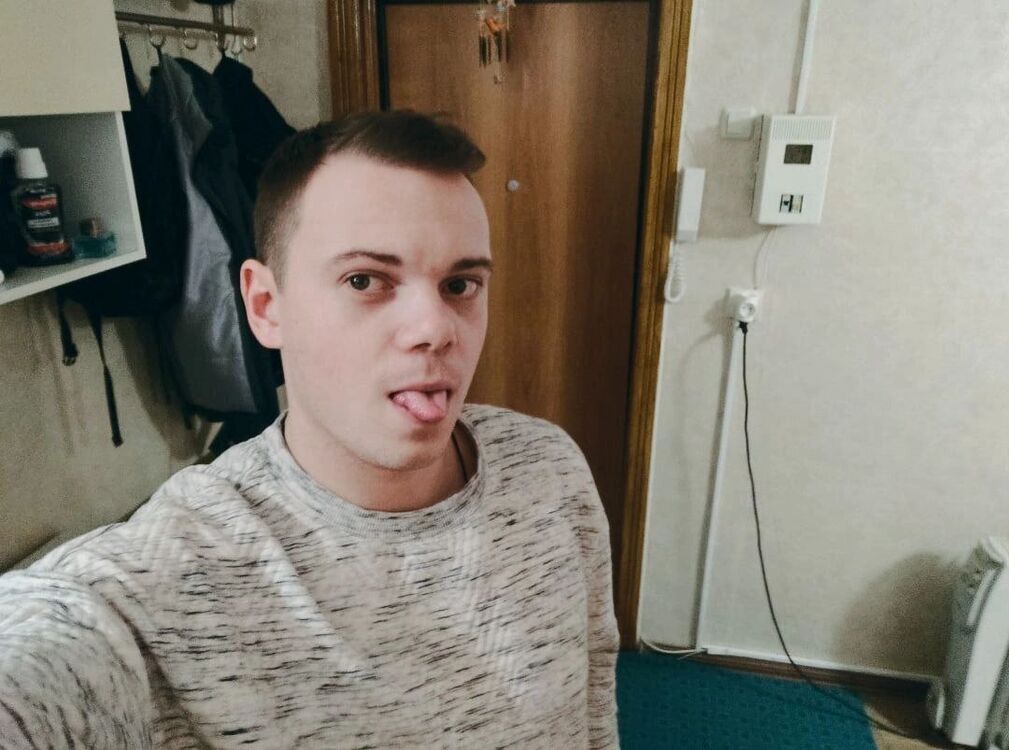 ���������� ������ ��������, ���� ������� Vovka, 30 ���, ������������ ��� ������, ����� � ���������, c�������� ���������