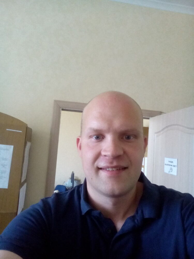 ���� 16693931 ������� �������, 38 ���, ���� ���������� � ��������