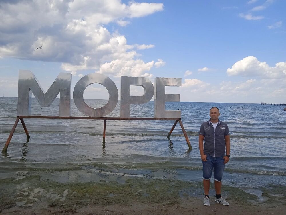 ���������� �������, ���� ������� ������, 39 ���, ������������ ��� ������, ����� � ���������, c�������� ���������