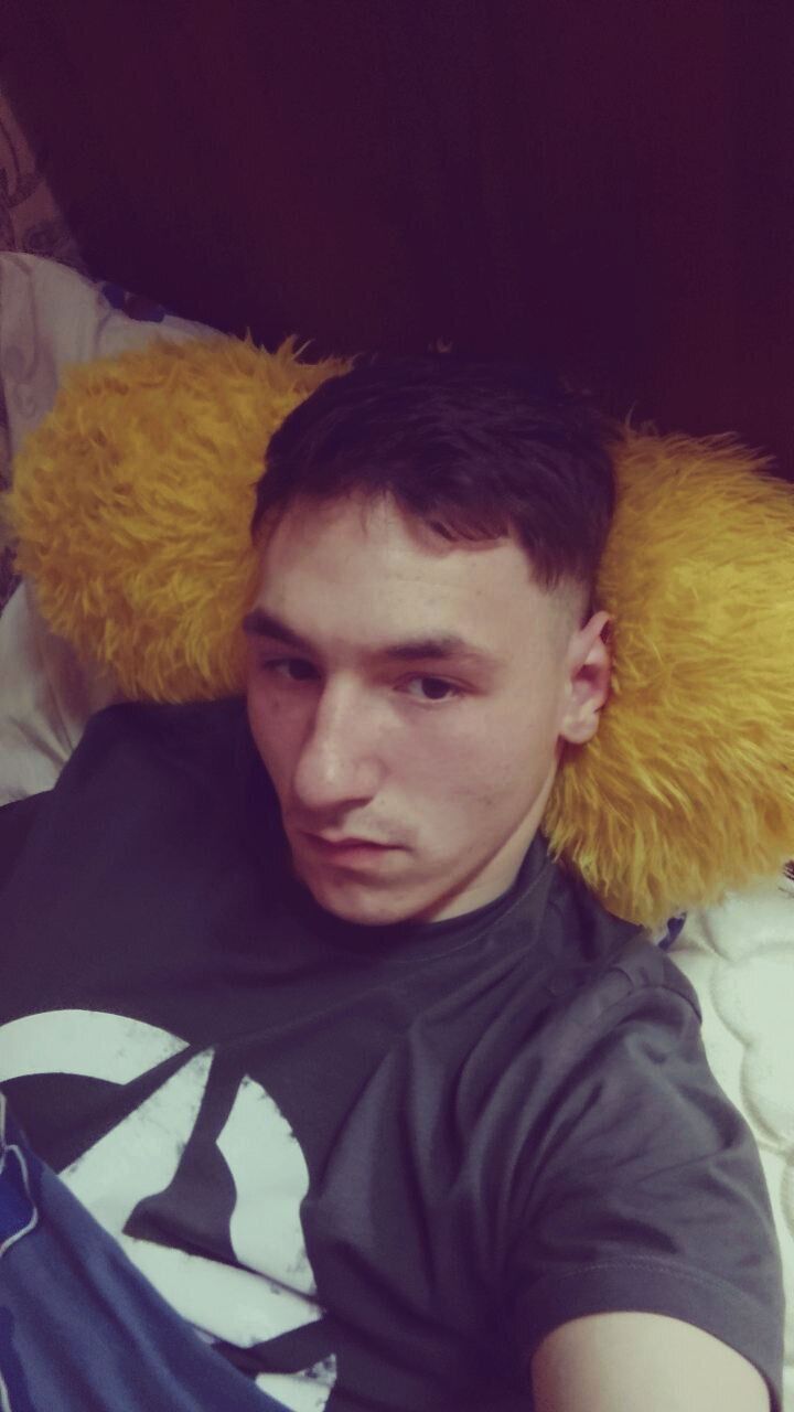 ���� 41906221 ����� ����, 24 ����, ���� ���������� � ��������