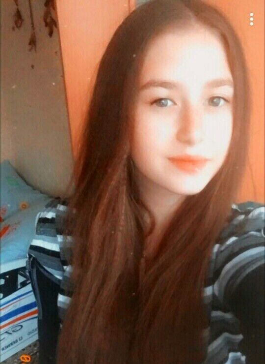 ���������� ���������������, ���� ������� ����, 61 ���, ������������ ��� ������, ����� � ���������