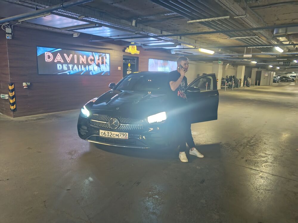 ���������� ��������, ���� ������� Ruslan, 27 ���, ������������ ��� ������, ����� � ���������, c�������� ���������