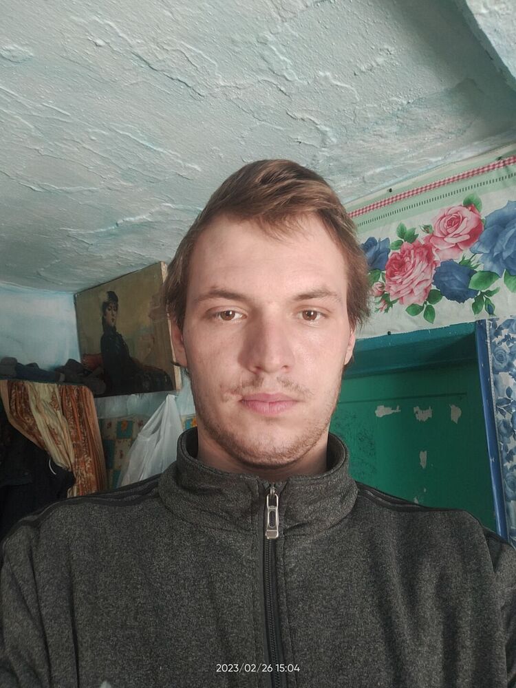  -,   , 27 ,   ,   , 