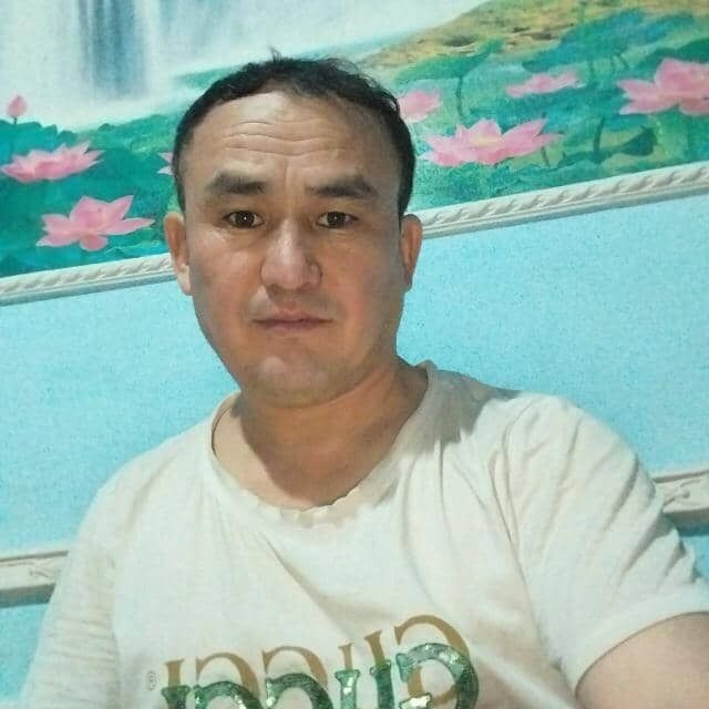 ���� 53102081 ������� Odilbek, 43 ����, ���� ���������� � ����������