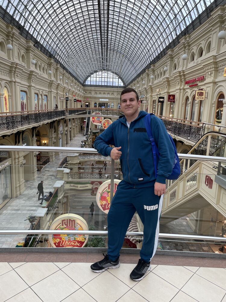 ���������� ������, ���� ������� �����, 30 ���, ������������ ��� ������, ����� � ���������