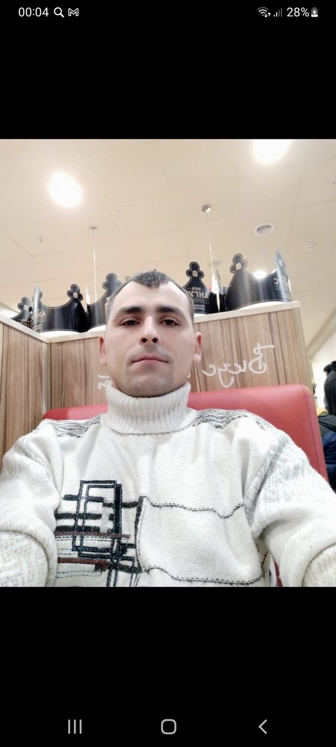  ,   , 37 ,   ,   
