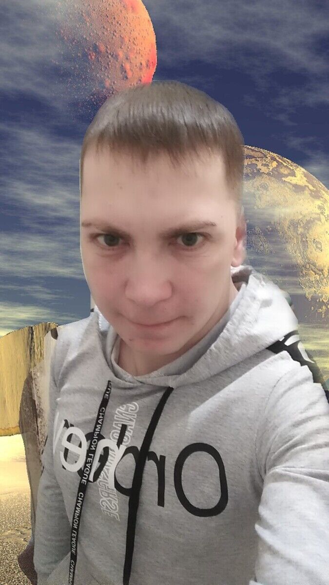  21024951  , 34 ,    