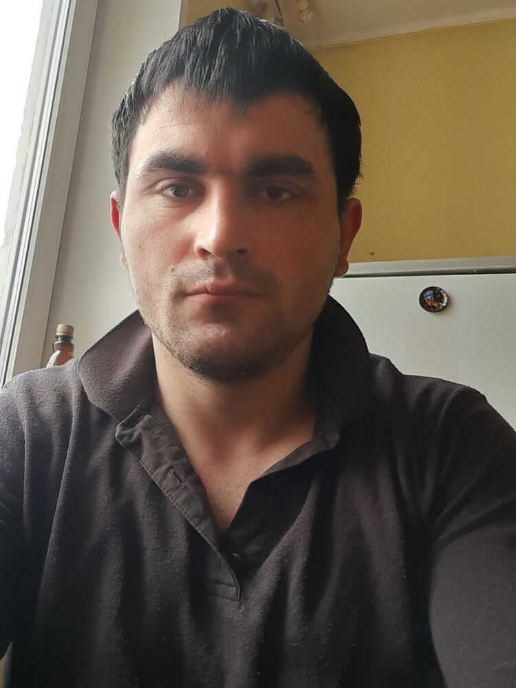 ���������� ����������, ���� ������� Artom, 39 ���, ������������ ��� ������, ����� � ���������, c�������� ���������