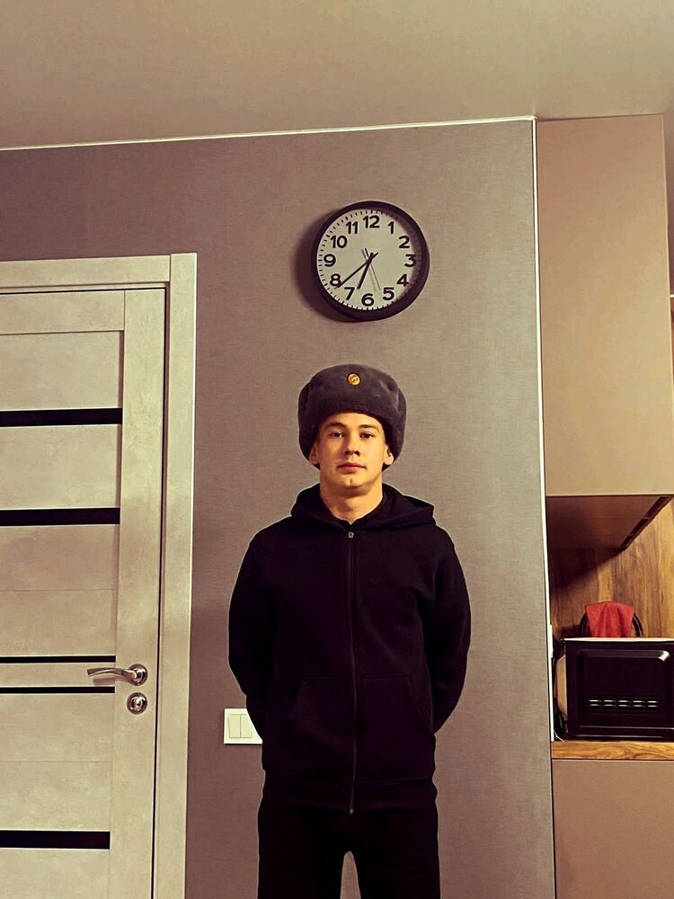 ���������� ���������, ���� ����� �������, 22 ����, ������������ ��� ������, ����� � ���������, c�������� ���������