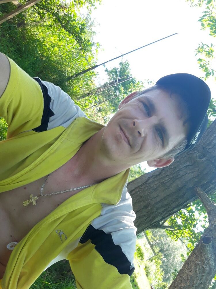 17783741  , 38 ,     