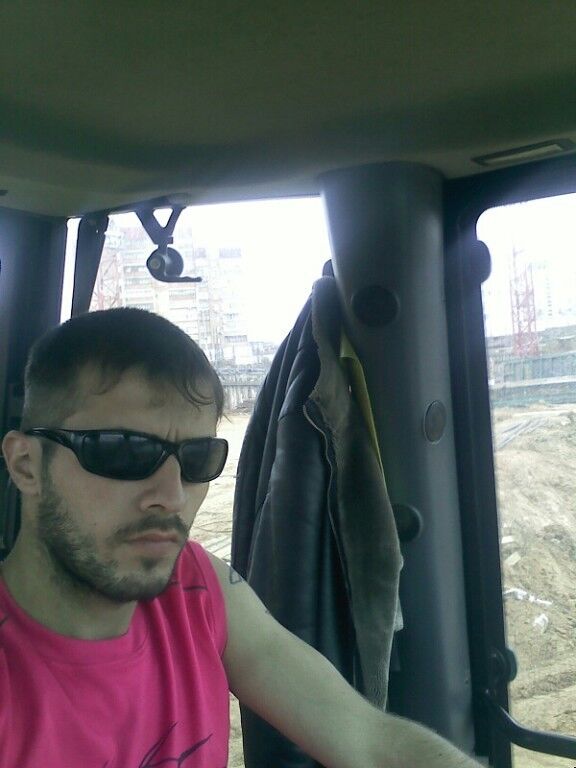 ���� 18354191 ������� �����, 38 ���, ���� ���������� � ������