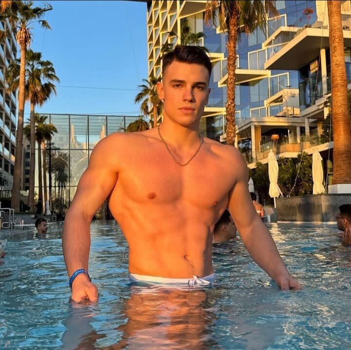 ���������� ����, ���� ����� ����, 25 ���, ������������ ��� ������, ����� � ���������