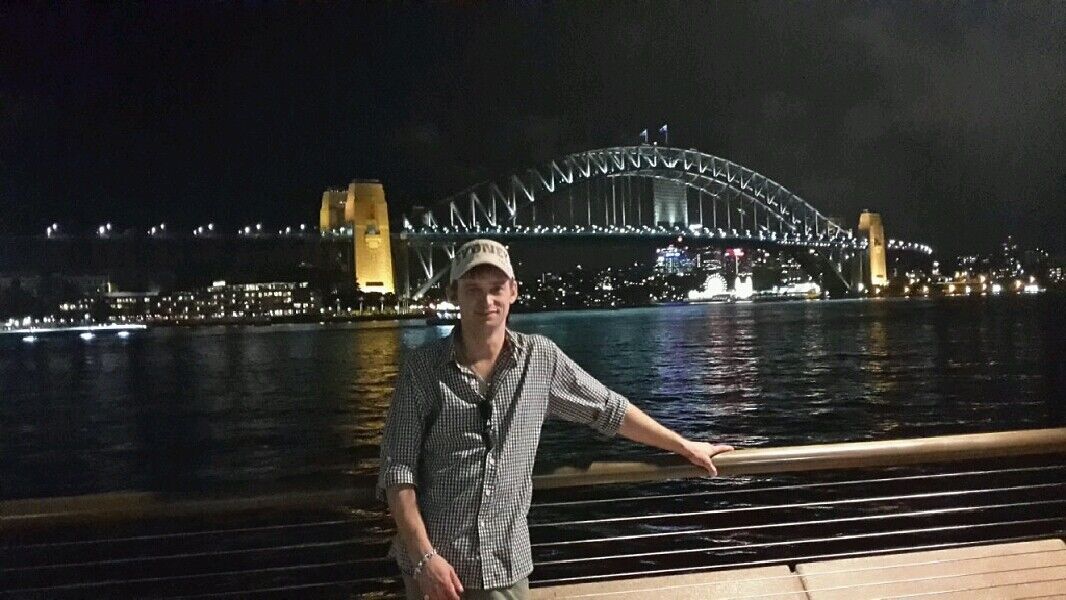  ,   Konstantin, 43 ,     , c 