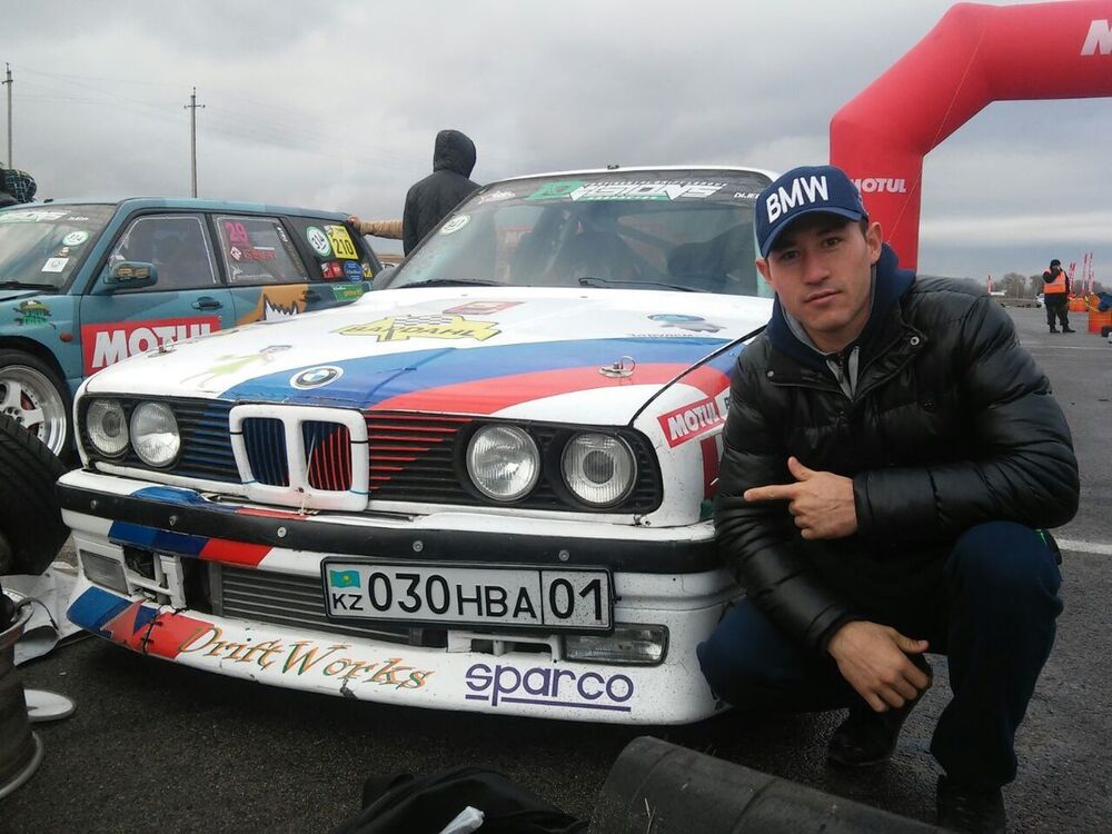 ���� 11243411 ������� ���������, 35 ���, ���� ���������� � ������