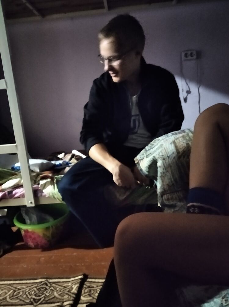 ���� 17740091 ����� Roma, 25 ���, ���� ���������� � ������