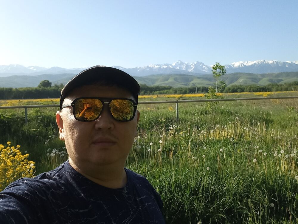 ���� 29983701 ������� ����, 44 ����, ���� ���������� � ������