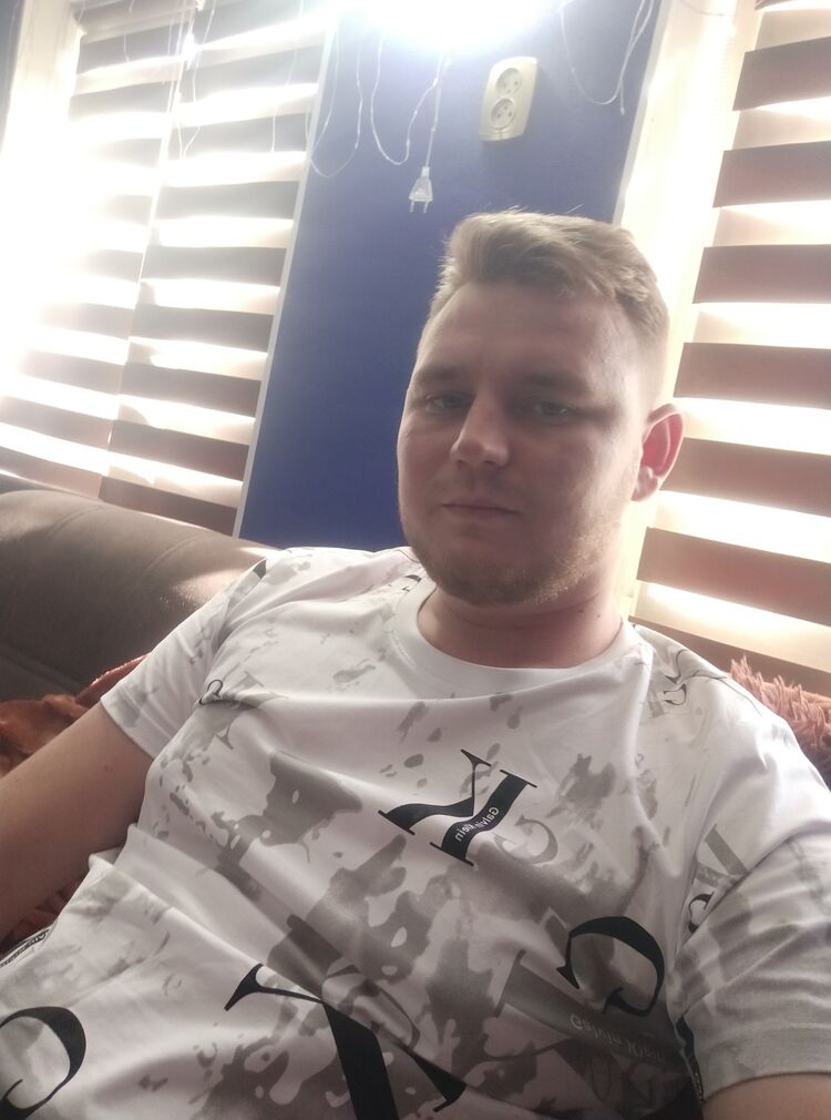  ,   Sergey, 27 ,   ,   , c , 