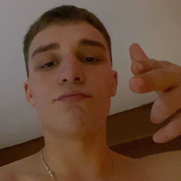  33284621  , 21 ,    