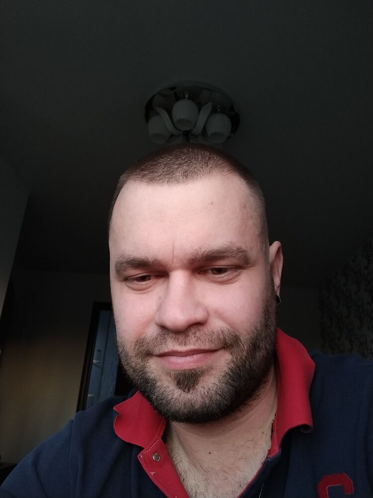  -,   Dmitry, 36 ,   ,   
