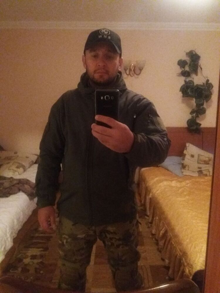 ���� 38558061 ������� HitmanDPR, 34 ����, ���� ���������� � �������