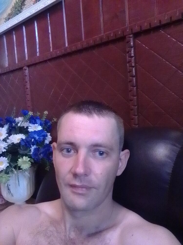  ,   , 34 ,   c 