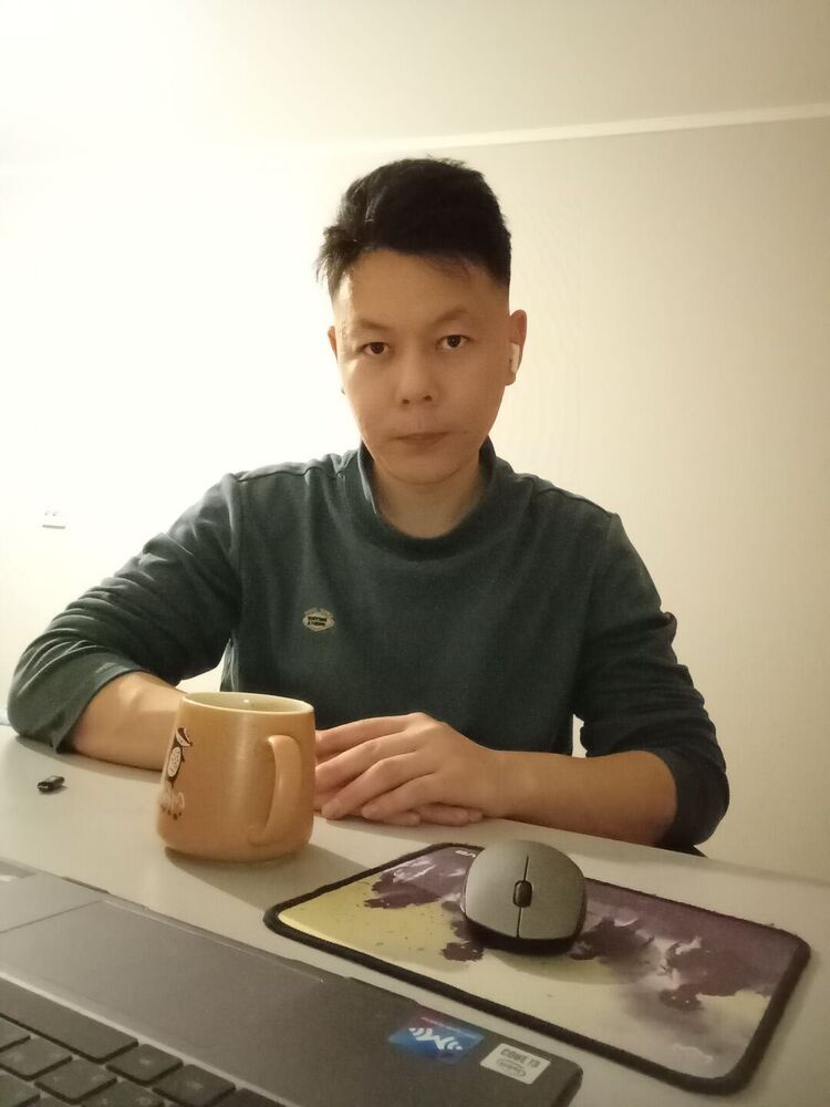 ���� 51033521 ������� ����, 30 ���, ���� ���������� � ����-�����