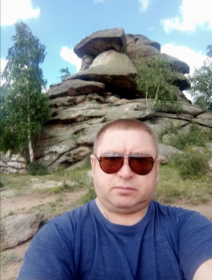 ���� 56252581 ������� ���������, 44 ����, ���� ���������� � ��������